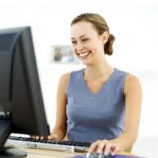 banca via internet